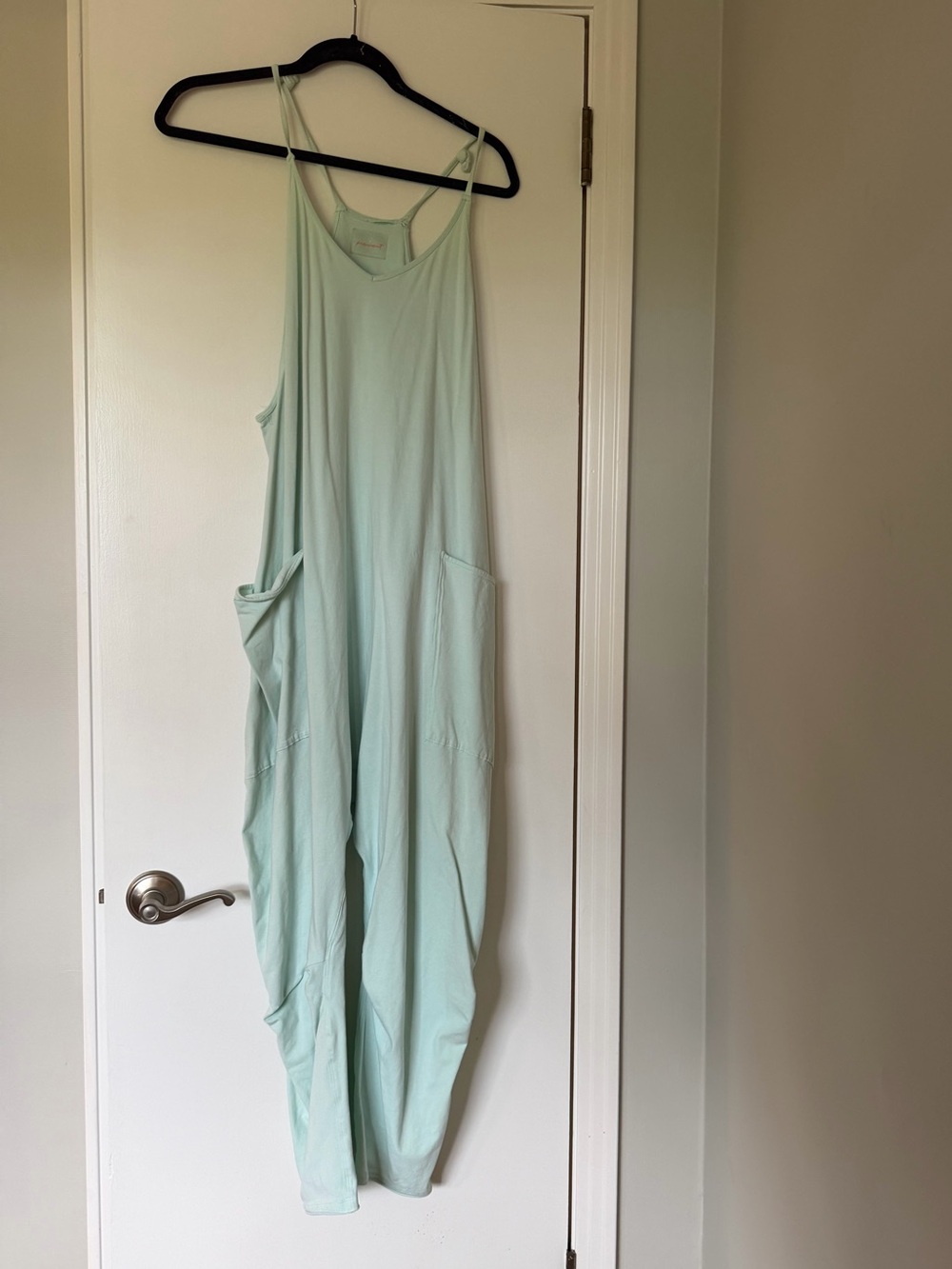 Free People FP Movement Hot Shot Onesie
